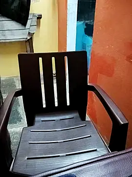 Snapshot of mrshine chatting on February 21, 4:51 am mrshine online show from February 21, 4:51 am