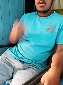 Snapshot of mrshine chatting on March 7, 8:56 am mrshine online show from March 7, 8:56 am