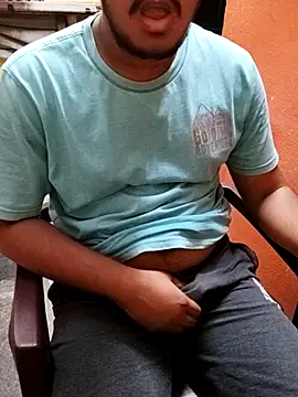 Snapshot of mrshine chatting on March 22, 4:58 pm mrshine online show from March 22, 4:58 pm