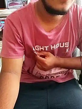 Snapshot of mrshine chatting on September 9, 5:51 am mrshine online show from September 9, 5:51 am