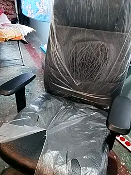 Snapshot of mrshine chatting on September 12, 9:31 am mrshine online show from September 12, 9:31 am