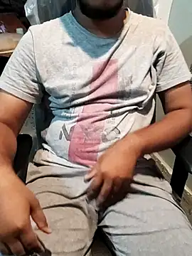 Snapshot of mrshine chatting on September 13, 12:05 pm mrshine online show from September 13, 12:05 pm