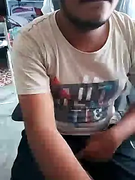 Snapshot of mrshine chatting on September 20, 8:26 am mrshine online show from September 20, 8:26 am