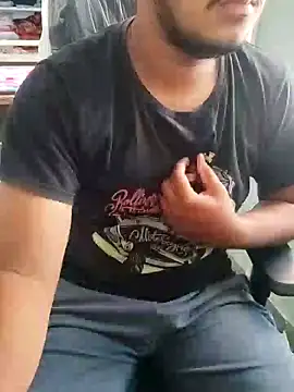 Snapshot of mrshine chatting on October 10, 4:22 am mrshine online show from October 10, 4:22 am