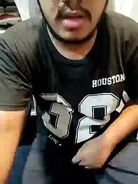 Snapshot of mrshine chatting on October 19, 1:12 pm mrshine online show from October 19, 1:12 pm