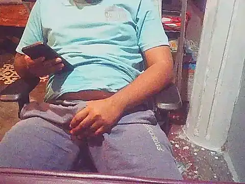 Snapshot of mrshine chatting on November 15, 6:15 pm mrshine online show from November 15, 6:15 pm