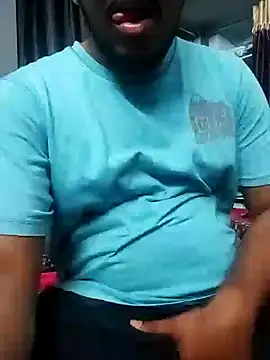 Snapshot of mrshine chatting on November 30, 6:06 am mrshine online show from November 30, 6:06 am