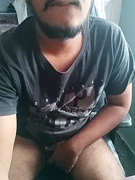 Snapshot of mrshine chatting on January 6, 9:02 am mrshine online show from January 6, 9:02 am