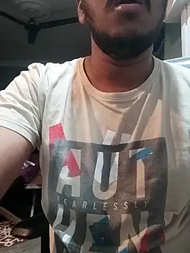 Snapshot of mrshine chatting on February 4, 5:08 pm mrshine online show from February 4, 5:08 pm