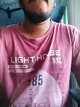 Snapshot of mrshine chatting on February 6, 8:51 am mrshine online show from February 6, 8:51 am