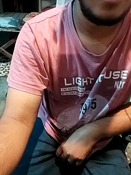 Snapshot of mrshine chatting on February 10, 2:10 pm mrshine online show from February 10, 2:10 pm