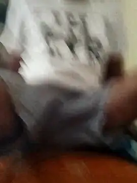 Snapshot of mrshine chatting on March 6, 5:59 am mrshine online show from March 6, 5:59 am