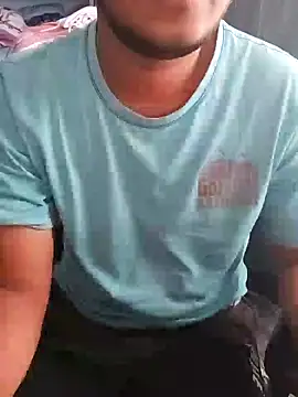 Snapshot of mrshine chatting on March 11, 10:54 am mrshine online show from March 11, 10:54 am