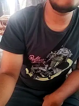 Snapshot of mrshine chatting on March 14, 5:24 am mrshine online show from March 14, 5:24 am