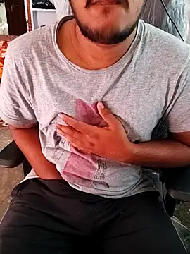 Snapshot of mrshine chatting on March 16, 5:13 am mrshine online show from March 16, 5:13 am