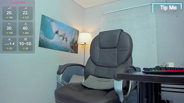 vincen jose online show from March 22, 12:03 am