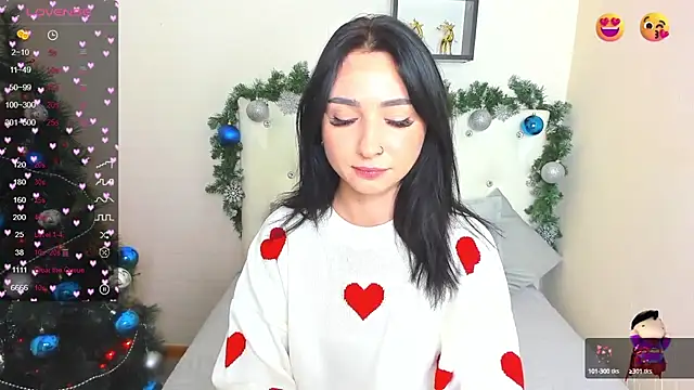 Sourr Lollipop online show from December 24, 11:55 pm