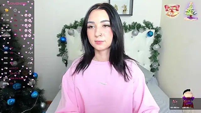 Sourr Lollipop online show from December 29, 11:39 pm