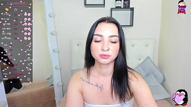 Sourr Lollipop online show from January 29, 11:46 pm