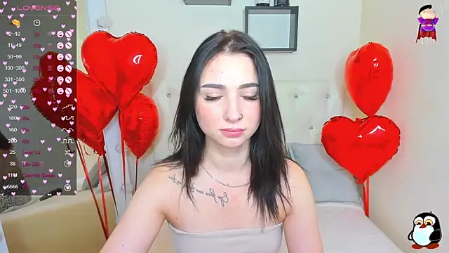 Sourr Lollipop online show from February 13, 11:26 pm