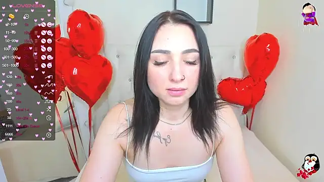 Sourr Lollipop online show from February 15, 2:47 am