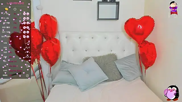 Sourr Lollipop online show from February 15, 11:36 pm