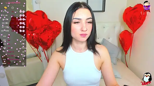 Sourr Lollipop online show from February 25, 2:36 am