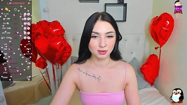 Sourr Lollipop online show from February 26, 11:37 pm