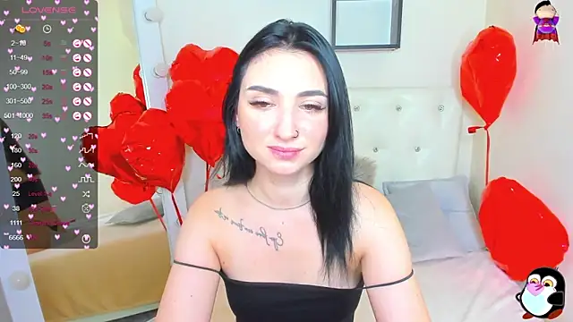 Sourr Lollipop online show from March 4, 2:49 am