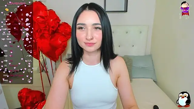 Sourr Lollipop online show from March 5, 5:50 am