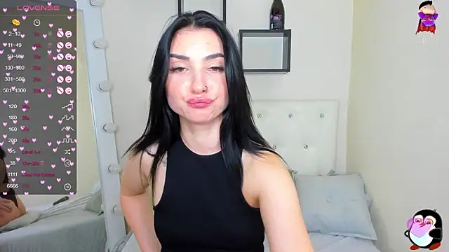 Sourr Lollipop online show from March 17, 2:41 am