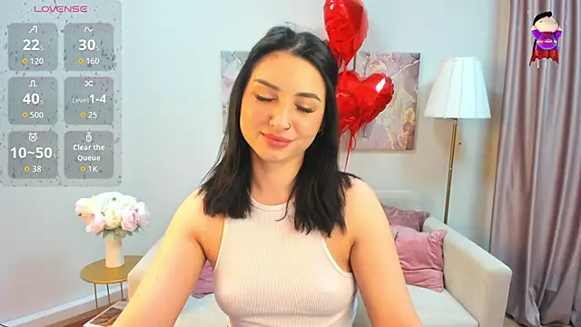 Sourr Lollipop online show from February 18, 12:28 am