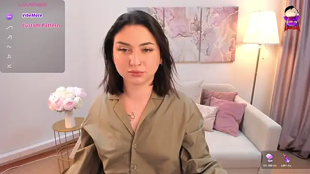 Sourr Lollipop online show from March 30, 11:39 pm