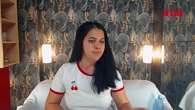 Snapshot of jessthewicked chatting on December 1, 9:15 pm jessthewicked online show from December 1, 9:15 pm