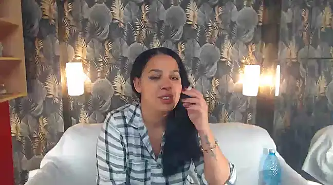 Snapshot of jessthewicked chatting on December 2, 9:06 pm jessthewicked online show from December 2, 9:06 pm