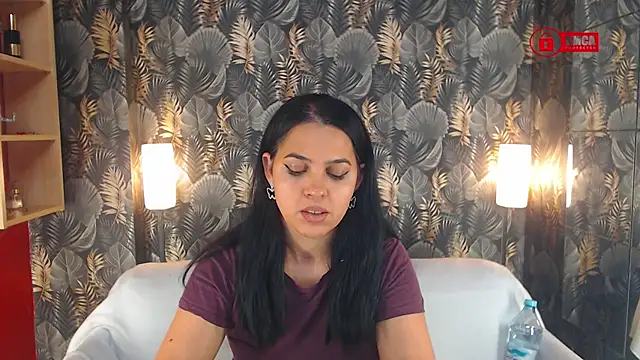 Snapshot of jessthewicked chatting on December 9, 5:08 pm jessthewicked online show from December 9, 5:08 pm