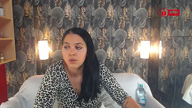 Snapshot of jessthewicked chatting on December 11, 6:52 pm jessthewicked online show from December 11, 6:52 pm