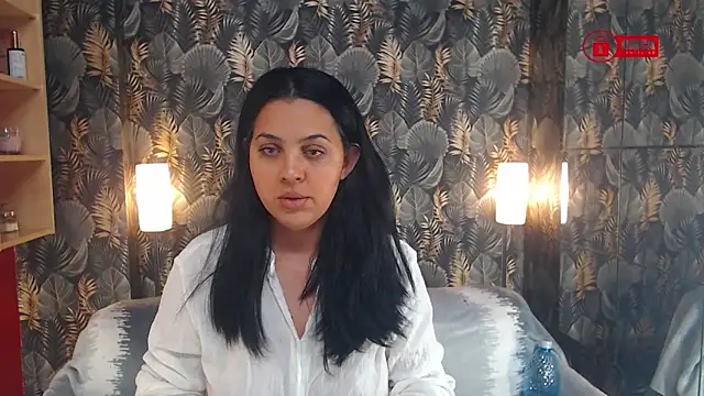 Snapshot of jessthewicked chatting on December 28, 6:50 pm jessthewicked online show from December 28, 6:50 pm