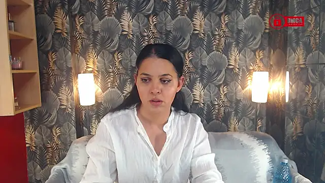 Snapshot of jessthewicked chatting on January 22, 7:03 pm jessthewicked online show from January 22, 7:03 pm