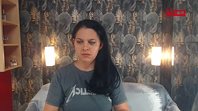 Snapshot of jessthewicked chatting on January 31, 7:08 pm jessthewicked online show from January 31, 7:08 pm