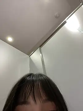 Asia-Lynn online show from January 14, 10:27 am