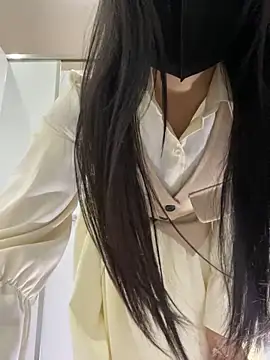 Asia-Lynn online show from March 21, 11:01 am