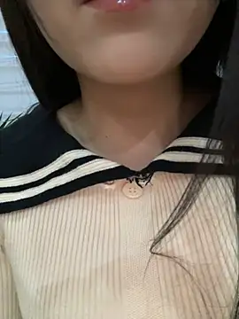 Asia-Lynn online show from March 22, 11:11 am