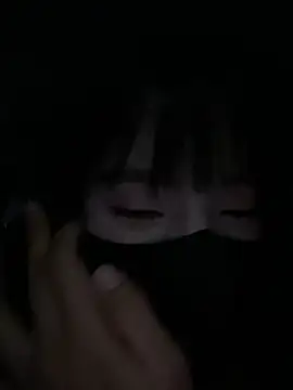 Asia-Lynn online show from September 13, 1:00 pm