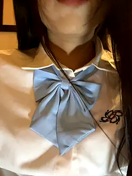 Asia-Lynn online show from October 17, 10:18 am