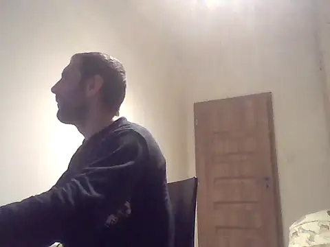 matejk online show from October 10, 7:24 pm