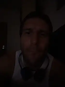 matejk online show from November 16, 7:25 am