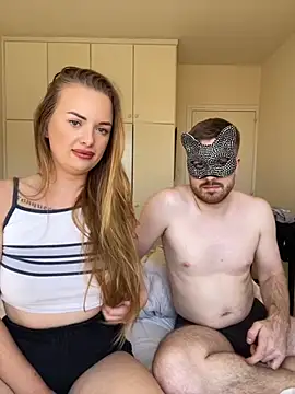 ElenaRebelle online show from October 5, 11:19 am