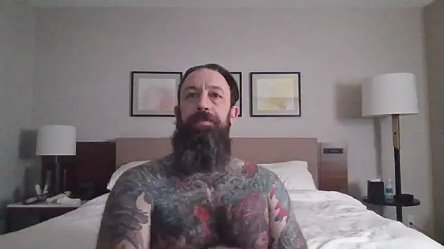 Snapshot of StevenRiseNYC chatting on October 27, 10:41 am StevenRiseNYC online show from October 27, 10:41 am