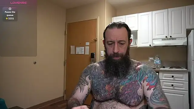 Snapshot of StevenRiseNYC chatting on December 4, 11:46 pm StevenRiseNYC online show from December 4, 11:46 pm